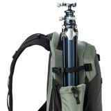  Túi máy ảnh Think Tank PhotoCross 14L Sage 