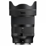  Ống kính Sigma AF 35mm F1.4 DG II Art ngàm L 