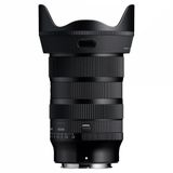  Ống kính Sigma AF 17-40mm F1.8 DC Art ngàm L 