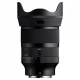 Ống kính Sigma AF 35mm F1.2 DG II Art ngàm L 