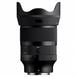  Ống kính Sigma AF 35mm F1.2 DG II Art ngàm Sony E 