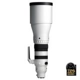  Ống kính Sigma AF 300-600mm F4 DG OS Sports ngàm Sony E 
