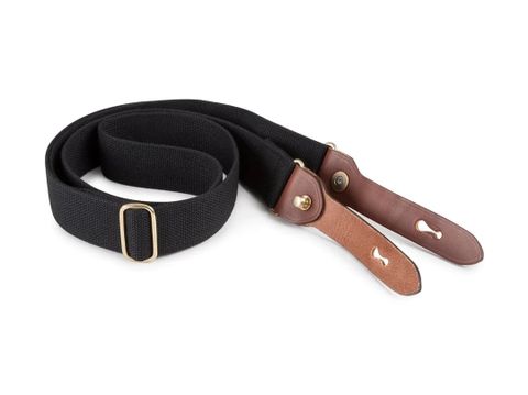 Túi máy ảnh Billingham Hadley Pro 2020 - Black/ Tan