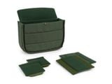 Túi máy ảnh Billingham Hadley Small - Navy/ Navy