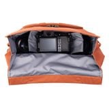  Túi máy ảnh Think Tank FocusPoint Crossbody 13L Urban Rust 