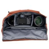  Túi máy ảnh Think Tank FocusPoint Crossbody 13L Urban Rust 