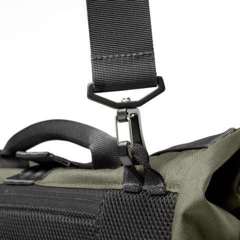 Túi máy ảnh Think Tank FocusPoint Crossbody 8L Greenway 