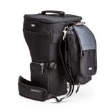  Túi Máy Ảnh Think Tank Digital Holster 50 V2.0 