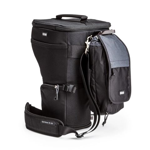  Túi Máy Ảnh Think Tank Digital Holster 50 V2.0 
