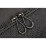  Balo máy ảnh Think Tank Mirrorless Mover Backpack 