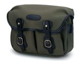  Túi máy ảnh Billingham Hadley Small 