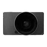  Máy ảnh Sigma BF Black 