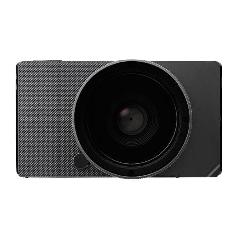  Máy ảnh Sigma BF Black 