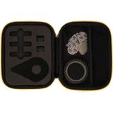  Microphones thu âm Deity W.Lav Pro 