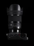  Ống kính Sigma AF 50mm F1.4 DG DN Art ngàm Sony E 