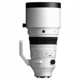  Ống kính Sigma AF 200mm F2 DG OS Sports ngàm L 