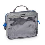  Túi đựng dây cáp Think Tank Cable Management V2.0 Gray 