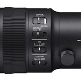  Ống kính Sigma 500mm F5.6 DG DN Sports ngàm L 