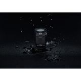  Ống kính OM SYSTEM M.Zuiko Digital ED 40-150mm F4 PRO ngàm Micro Four Thirds 