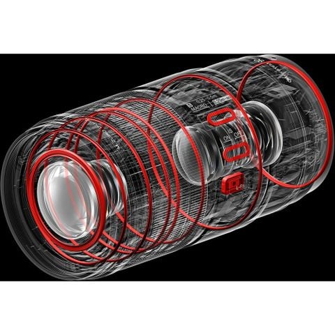  Ống kính OM SYSTEM M.Zuiko Digital ED 90mm F3.5 Macro IS PRO ngàm Micro Four Thirds 