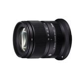  Ống kính Sigma 18-50mm F2.8 DC DN Contemporary ngàm Canon RF 