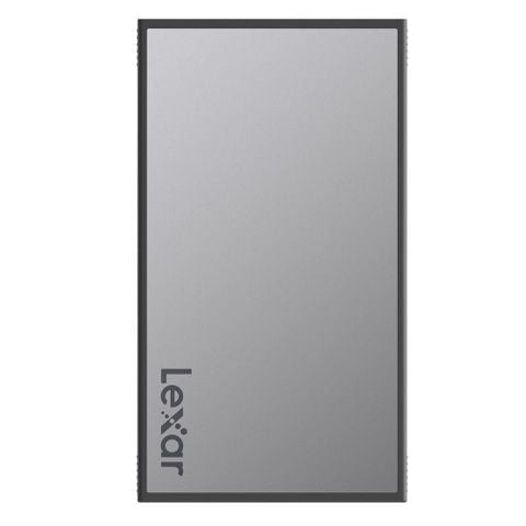  Đầu đọc thẻ nhớ Lexar Professional Workflow CFexpress 4.0 Type A 