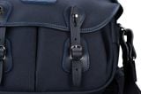  Túi máy ảnh Billingham Hadley Small Pro - Midnight 
