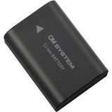 Pin Lithium Ion OM SYSTEM BLX-1
