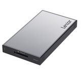  Đầu đọc thẻ nhớ Lexar Professional Workflow CFexpress 4.0 Type A 