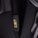  Túi máy ảnh Billingham Greg Williams X Billingham Hadley Small Pro - Black/ Black 