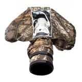  Tấm che mưa Think Tank Camo Hydrophobia DM 300-600 V3 (RealTree APX) 