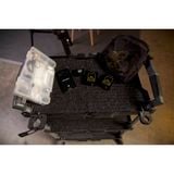  Bộ thiết bị đồng bộ thời gian không dây dành cho camera Deity TC-1 