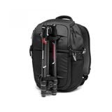  Balo máy ảnh Manfrotto Advanced Fast M III Black 