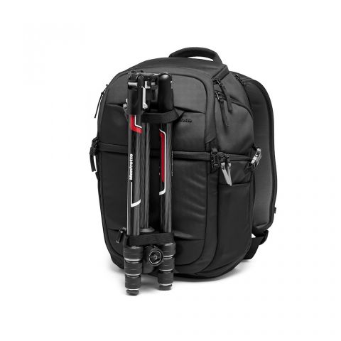  Balo máy ảnh Manfrotto Advanced Fast M III Black 