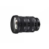 Ống kính Sigma AF 24-70mm F2.8 DG DN II Art ngàm Sony E