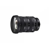  Ống kính Sigma AF 24-70mm F2.8 DG DN II Art ngàm L 