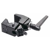 Kẹp Manfrotto 035FTC Super Clamp