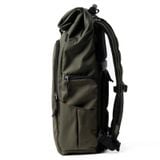 Balo máy ảnh Think Tank FocusPoint Rolltop 30L Golden Hour 