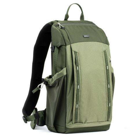 Balo máy ảnh Think Tank BackLight Sprint Slate Black