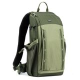 Balo máy ảnh Think Tank BackLight Sprint Montane Green