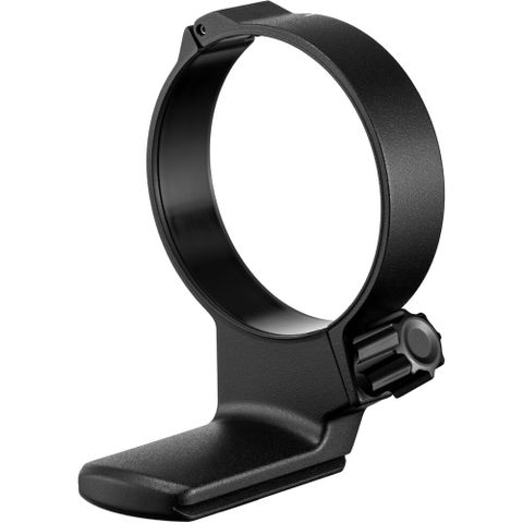  Ống kính OM SYSTEM M.Zuiko Digital ED 100-400mm F5.0-6.3 IS II ngàm Micro Four Thirds 