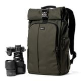  Balo máy ảnh Think Tank FocusPoint Rolltop 30L Golden Hour 