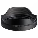 Ống kính Sigma AF 12mm F1.4 DC Contemporary ngàm Sony E