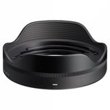  Ống kính Sigma AF 12mm F1.4 DC Contemporary ngàm Canon RF 