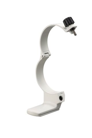  Ống kính OM SYSTEM M.Zuiko Digital ED 50-200mm F2.8 IS PRO ngàm Micro Four Thirds 