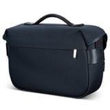 Túi máy ảnh Billingham Hadley Pro - Midnight