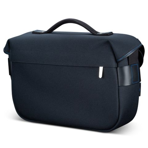 Túi máy ảnh Billingham Hadley Pro - Midnight