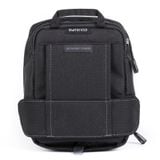  Túi máy ảnh Think Tank Stuff It! Black 