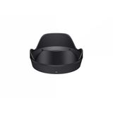  Ống kính Sigma 24-70mm F2.8 DG DN II Art ngàm L 