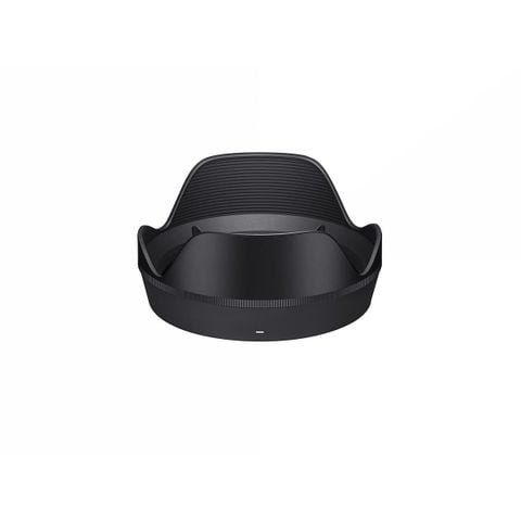  Ống kính Sigma 24-70mm F2.8 DG DN II Art ngàm L 